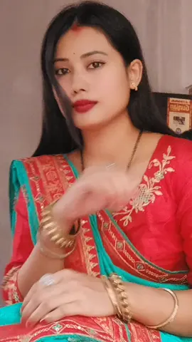 😍😍😍