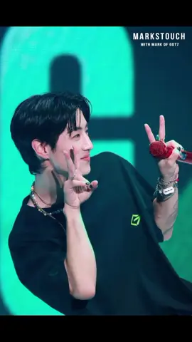 #onthisday #marktuan 