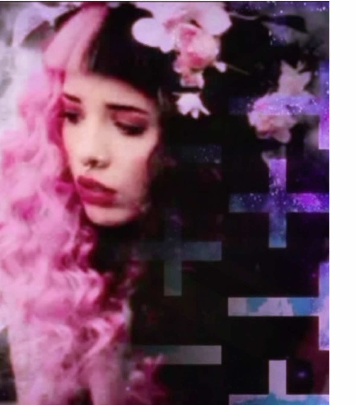 pic/vid cred- pinterest and tumblr 🦄👽 #tumblr #pinterest #2014tumblr #2014 #twentyonepilots #melaniemartinez #glitter #indiesleaze #tylerjoseph #tøp #joshdun #edit #nostalgia #projectx #fypシ #targetaudience #effystonem #skins #skinsuk 