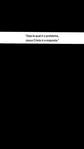 💯🙏🏽 #fy_viral #pensamentos #vibe 