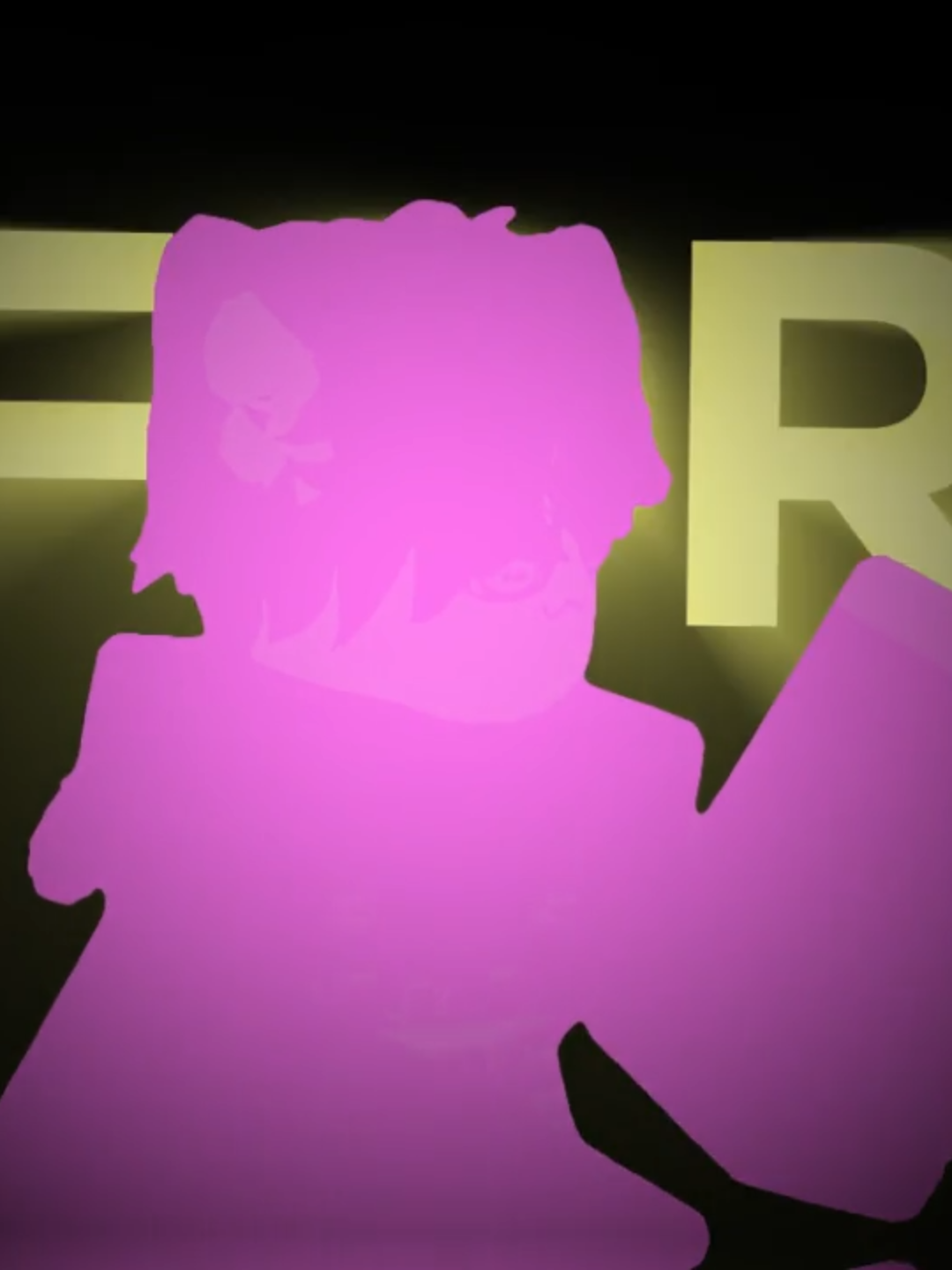 If I were the moon, would you look at the stars (IN THIS ANIMATION@chocolattethe3rd) || #underated #plsblowup #fyp #roblox #aftereffects #yolo #ae #sybau💔 #robloxanimation #3d #animation #animationmeme #edit #editor #comissionsopen