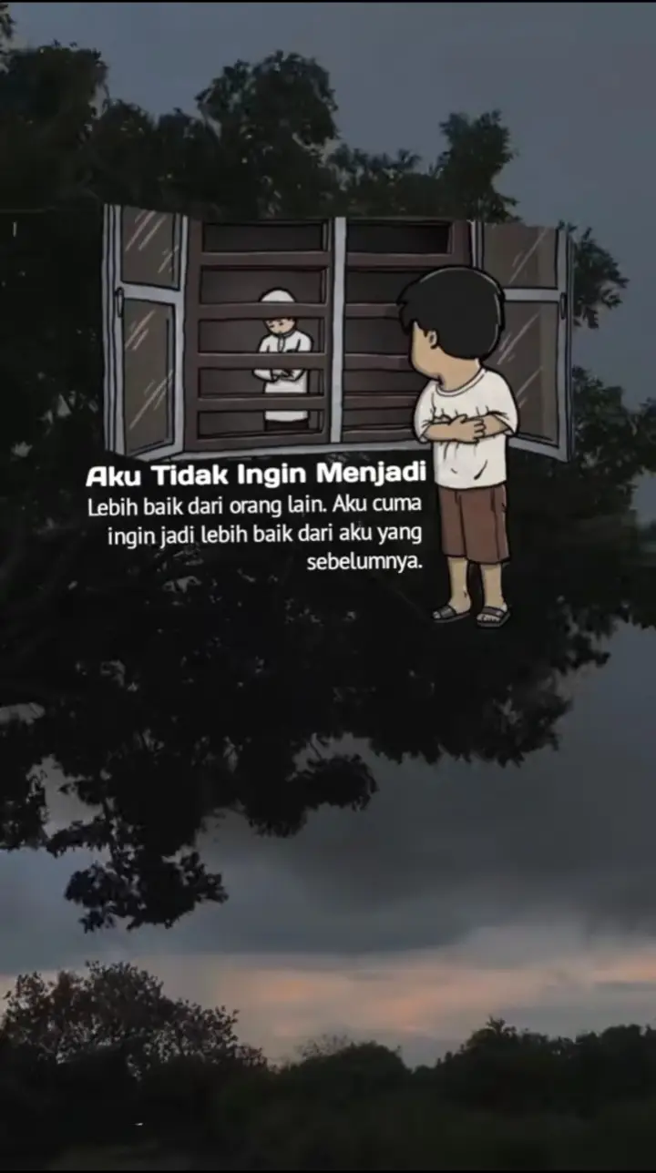 #cintaAllah #cintarasulullah #pecintaulamadanhabib 