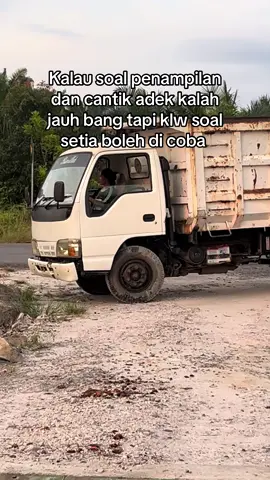 Modal setia doang zaman sekarang gk di hargai 😬 Harus putih ,bersih ,cantik ,mulus dulu  baru di hargai #lewatberandafyp 