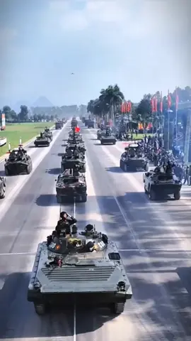🇻🇳SỰ KIỆN ĐƯỢC MONG CHỜ NHẤT NĂM A80 được tổ chức vào dịp lễ 2/9... #vietnam #a80 #quandoinhandanvietnam #duyetbinh #dieubinh #sukien #quockhanh #tintuc #tintuc24h #viral #conghieu68 #CapCut 