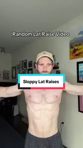 Well, here ya go. 