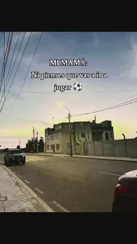#futbol⚽️ #futbolista #paratii #viral #video #fyp 