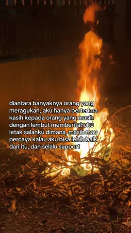 thanks. #support_me #fyp #4u 