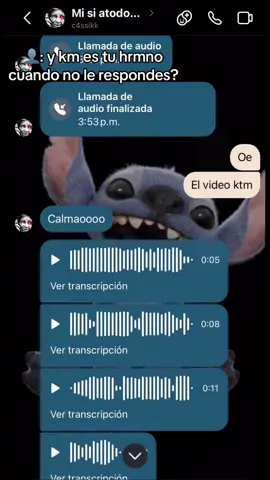 Laik y comentario para más videos kn mi hrmno🫶🏻 #mejoresamigos #paratodoelmundo🌎 #enlafarandula #paraty #fypシ #foryoupage #hermanos #amoryodio #humortiktok #contenido 