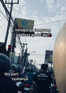 #xyzbca #fypシ゚viral #tampildiberanda 