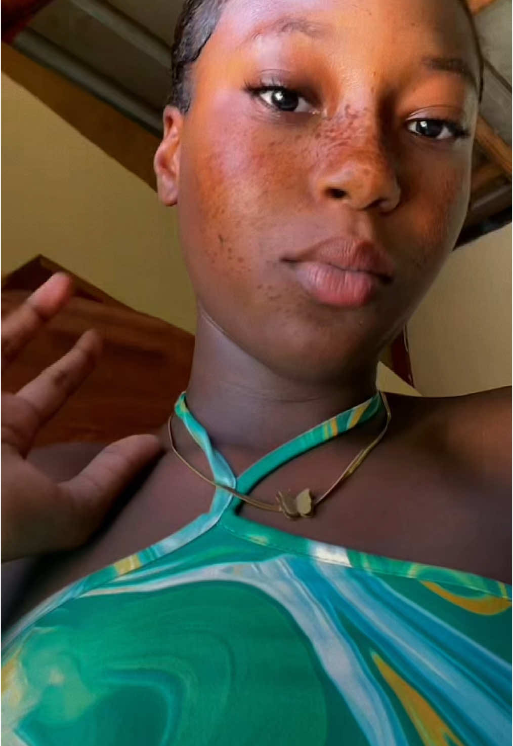 Couche avec moi ou Byen ….. 😫🔥#CapCut #haïtientiktok🇭🇹 #views #viral_videos #sꨄm #😮‍💨💔 #fyp @Cass🧚‍♀️🎀 @Mrs Yaya 🥵❤️ @el maestro druzzer #8 