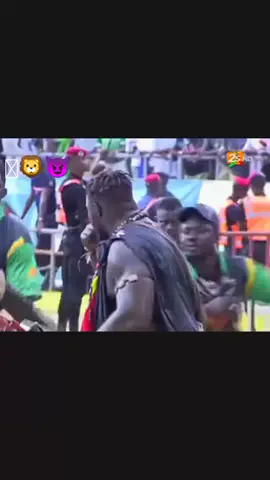 #@Siteunumberone @Seck siteu👌 @Albourakh Events @luttetv @Pulse Sénégal @Fadame 2 Expert en Lutte 
