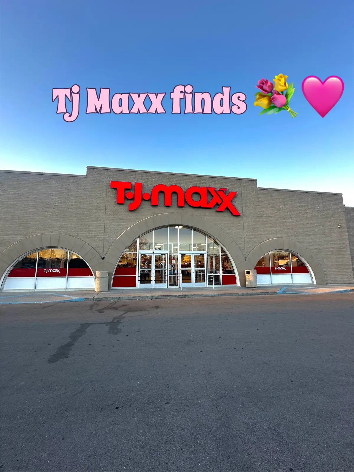 + some Marshalls finds!!! 💕💕 @TJ Maxx @Marshalls   #marshallsfinds #marshallsfinds #tjmaxxfinds #tjmaxxhaul #fyp #trending #haul 
