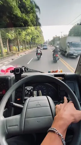 mentahan wak