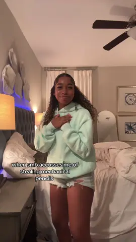 #fyp 
