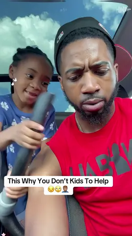 Funny baby #😂😂😂 #funny #usa #fyp #tiktok #moment #funnyvideos #foryou #funnytiktok #lol #fun #reaction #baby 