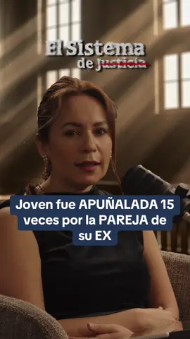 ⚠️CAPÍTULO COMPLETO ya disponible en Spotify y YouTube:  Link en la descripción del perfil  “¿Privados de su libertad por un delito que cometió otra persona?” #libertad #injusticia #derecho #fyp #viral 