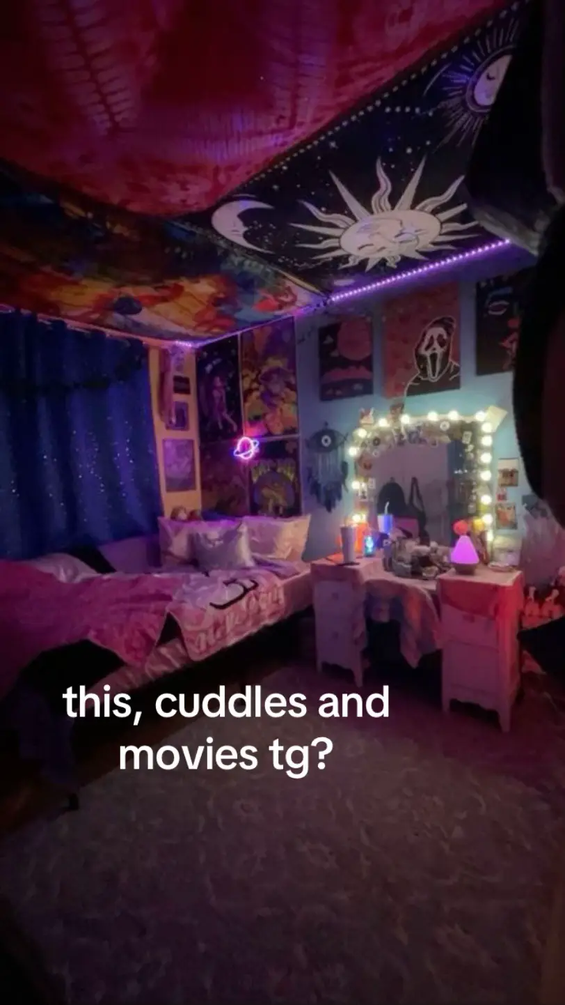 #cuddle #movies #coffee #bfgf #legos #loveyou #comeback #us? #him #foryoupage❤️❤️ #imissu #misshim #blowup? #couple #foryoupage❤️❤️ 