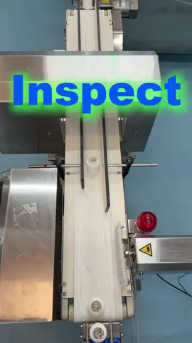 Capsules in. Desiccants in. Capped. Labeled. Done. — 100% automated.#SupplementFactory #GMPcertified #OEMsupplements   #ManufacturingProcess #CapsuleFilling #PrivateLabel   #DietarySupplements #MadeInUSA #FactoryTour #HealthSupplements   #Automation #TikTokB2B #ContractManufacturing #cnfactory #SupplementsTikTok