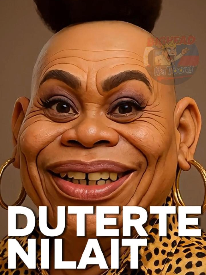 Duterte Nilait! #justforlaughs #dds #dutertelatestnews #duterte #bbm #dutertelangmalakas👊 #forentertainmnentpurposesonly #pinklawan