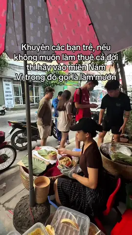 Cố lên anh em Cre: @Đức coi trọ 👮🏻‍♀️  #Vtmgr #DuongGioTai 