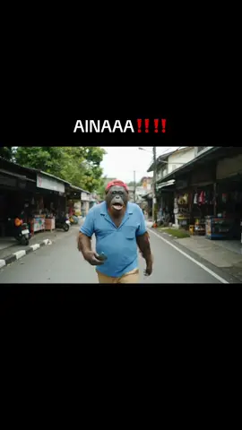 Apa la Aina ni 🗿 #fyp #fypシ #ai #viral #viralvideo #foryou #foryoupage #fypシ゚viral 