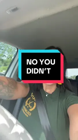If y’all see me losing my mind in traffic, no you didn’t. #youthfountain #clarity #fyp @Youth Fountain 