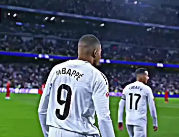 الملكي سيعود انها استراحة محارب🤌🏻💥#مدريدي_للأبد🇪🇦💛 #ريال_مدريد_عشق_لا_ينتهي @عــ𝒐𝒎𝒂𝒓•ـمـࢪ🫅 
