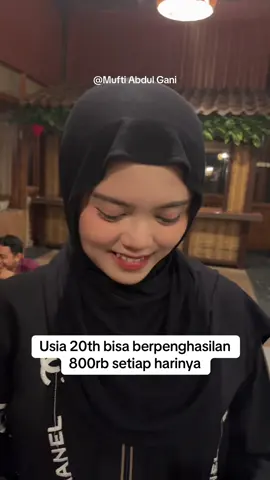 #pegelmiskinsegerajoin #muftiabdulghani #bgn #fyppppppppppppppppppppppp #bisnisantiriba #solusilunashutang #lunashutang 