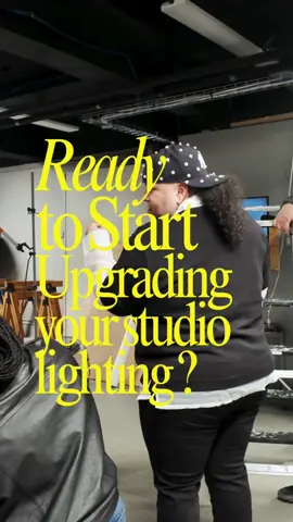3 SLOTS LEFT !! Philly ! 8/31 i’m teaching an amazing studio lighting workshop for my local Philadelphia photographers who are interested in upgrading their studio lighting skills. In this workshop, we will be diving into a few lighting set ups then not only are going to help you in your future photoshoots, but but will remain as skills that you can use throughout your career.  3 slots left !!  Book now :)  ##philly##studiolighting##workshop##studiophotography