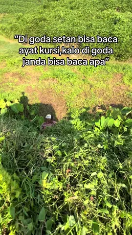Bisa baca alhamdulillah@wandol #fypシ #tukangngaret #lewatberanda 