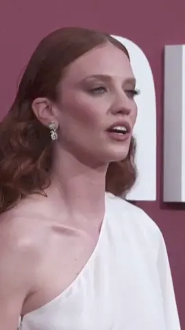 British singer Jess Glynne responded to the White House's decision to use the viral TikTok sound, which includes her 2015 song 