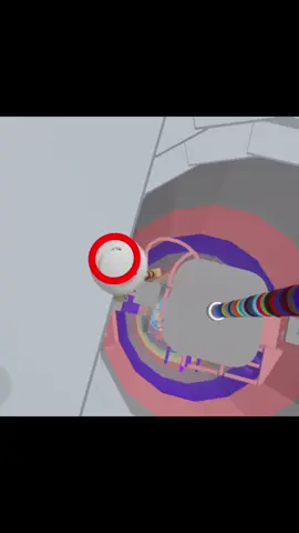 dis took so long plss #2020 #2020tiktok #2020roblox #kidcore #indiekid #kidcore #oldtiktok #toh #towerofhell #robloxgame #roblox #funny #towerofhellstorytime #2020rewind 