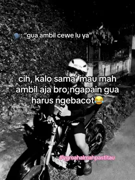 🆙 #malesbersain #fyp #regienieebousz #imyubois 