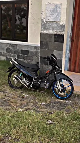 😮‍💨 #kphjogjastyle  #solorayastyle  #kphgank  #kimi🌀  #fyp 