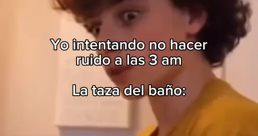 Siempre pasa(Subiré otro por si queda en flop😭) #Lentejas #Arroz #Denlikecataños #Elflopmeama #Floptok #FYP 