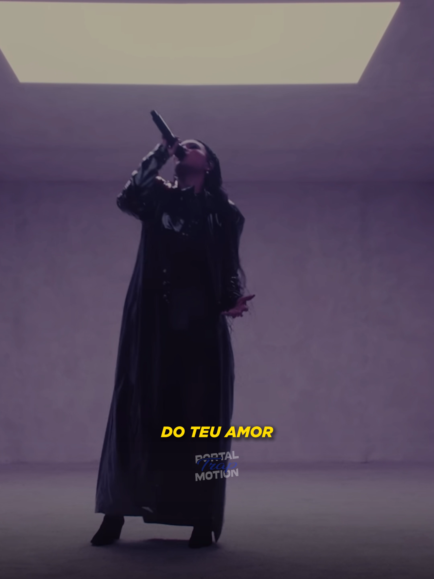 Meu bem 🥹 . . . . . #budah #meubem #tipografia #tipografiasmusicas #statuswhatsapp #statusparawhatsapp #musicasinternacionais #explorar #lyric #status30segundos #traducoes #musicalegendada #story #legendas #lyrics_songs #songs