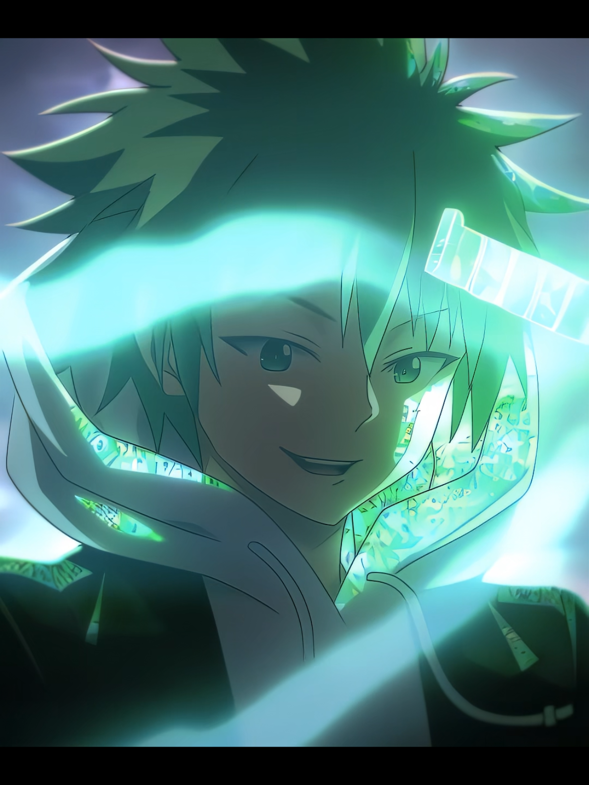 He's fine tho 😩 #tenseishitaradainanaouji #hanasq #babylon 