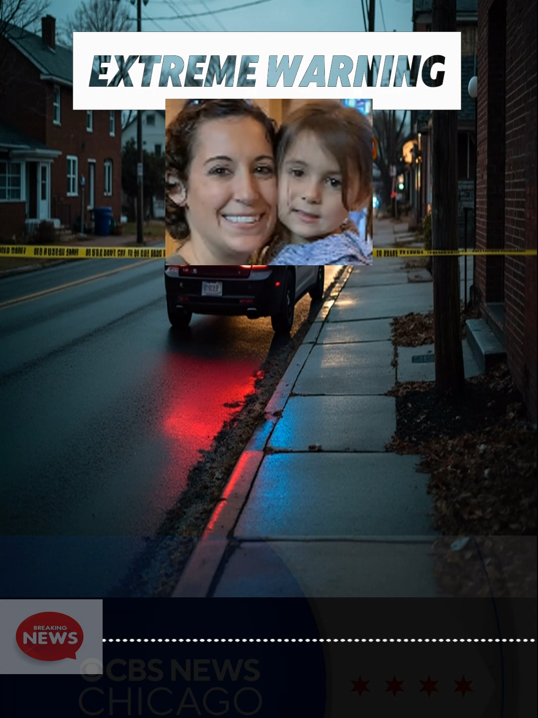 4_1753925426.6348424#911 #911call #911dispatcher #cop #police #911calls #dispatcher #policeofficer