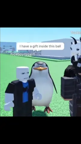 Neck hurts #roblox #kneeguard #neckhurts #rupert 