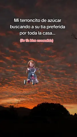 #miterroncitodea #miniñohermoso😍 #tia #sobrino #videoviraltiktok #karli #fypシ  #loveyou  #Meme #MemeCut #CapCut 