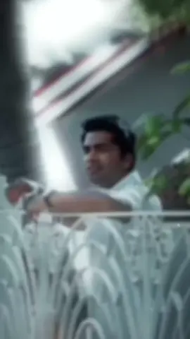 🤍✨#tiktok #statusvideo #tamilstatusvideo #wastappstatusvideo #statusvideotamil #lovevideostatus #trending 