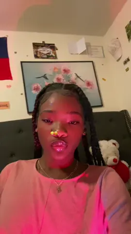 💋