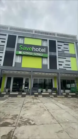 buruan hotel murah dengan fasilitas bagus