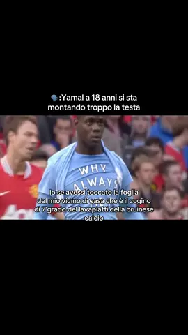 #balotelli#bruinesecalcio#bruino#fyp#perte