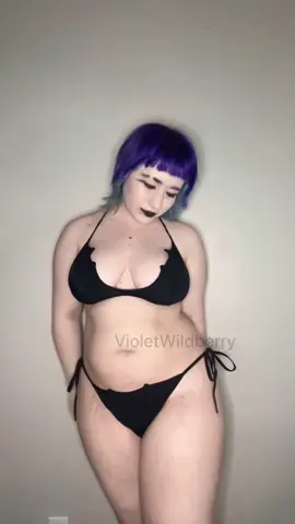 Awe man, now I just wanna go swimming :< #altgirl #transition