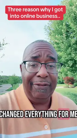 #tonyfromindianaofficial #makemoneyonline2025 #makecellphonemoney #tiktokhacksthatwork #onlinebusiness #indiana #trendingnow 