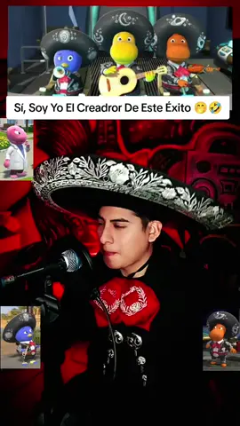 #fyb #tendencia #paratii #limaperu🇵🇪 #musica #dibujitodecorazon #chimbote_perú🇵🇪 #cancion #atevitartedistrito #elmariachidelacumbia #chile #mexico #estadosunidos🇺🇸 #europa 