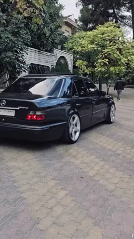 W124 😍😍😍 #w124 #mercedes #w124amg #w124e500 #w124coupe #w124mylive #w124mbci #w124wagon #w124mylive #w124_fanatics #w124lovers #w124club #w124history #w210  #w124indonesia #w140 #w124cabrio #w124_club #w124gang #w124500e #w124_club_ #w124owners #w124mb #1 #e500w124 #e500wolf #e500 #w124 #124 #kyrgyzstan #russian #kazakhstan🇰🇿