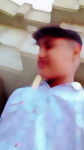 #tiktokfreinds #inshallahwinnermatch #ghulamdon #foryou #inshallahforyou #jutt@GhulamChudary❣️☠️❤️‍🔥 @Dilakey☠️ wale JATT💸💀 @Ch Dilawar  ☠️ 🇬🇷🦅🇵🇰 ⚜️ 