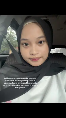 #fyp 